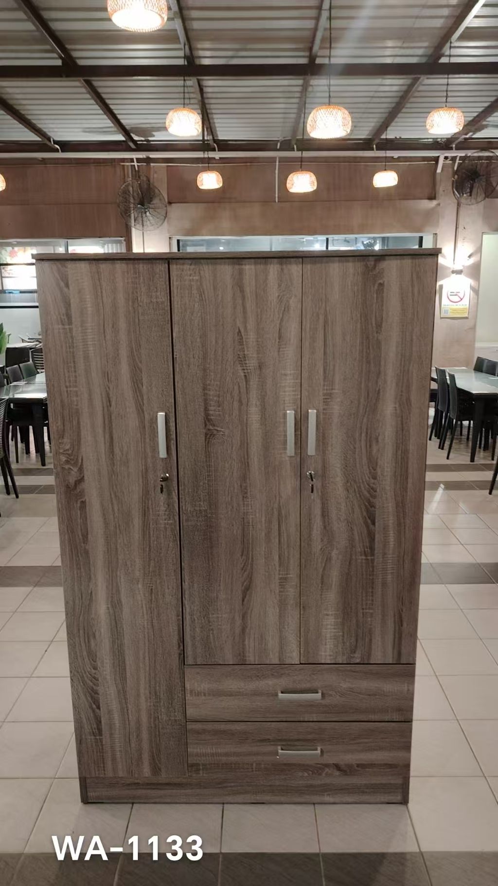 b89bdca1d154b32004c68dca3e20932