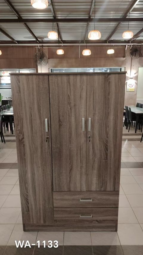 b89bdca1d154b32004c68dca3e20932