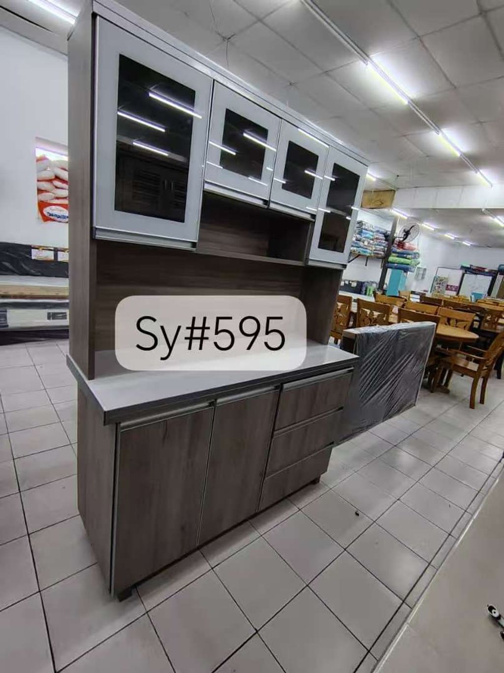 98d9a1a1271c7d369162c53175afc0a