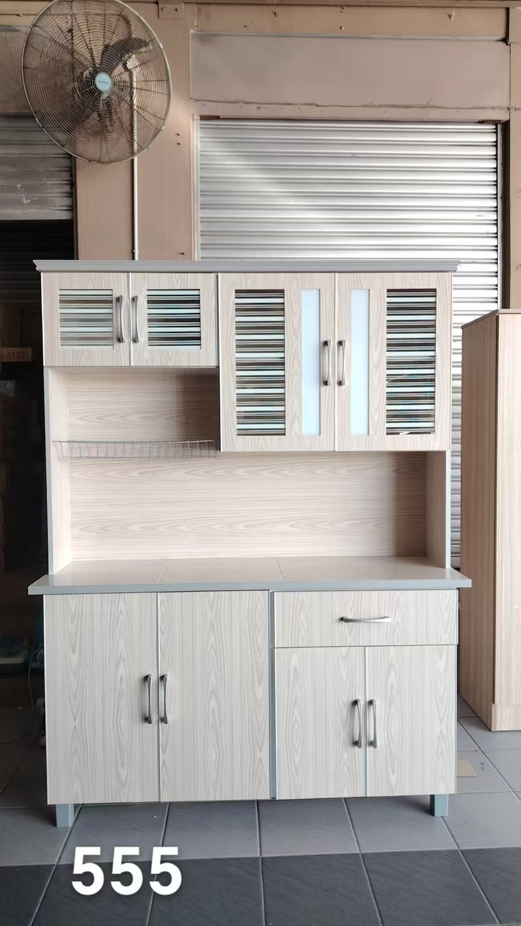 f3e76b49c561a556d7b9ded5bd955de