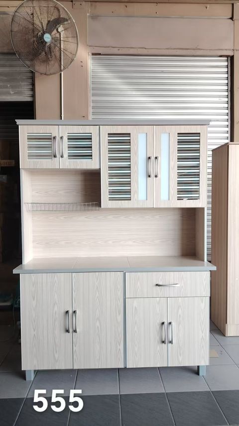 f3e76b49c561a556d7b9ded5bd955de