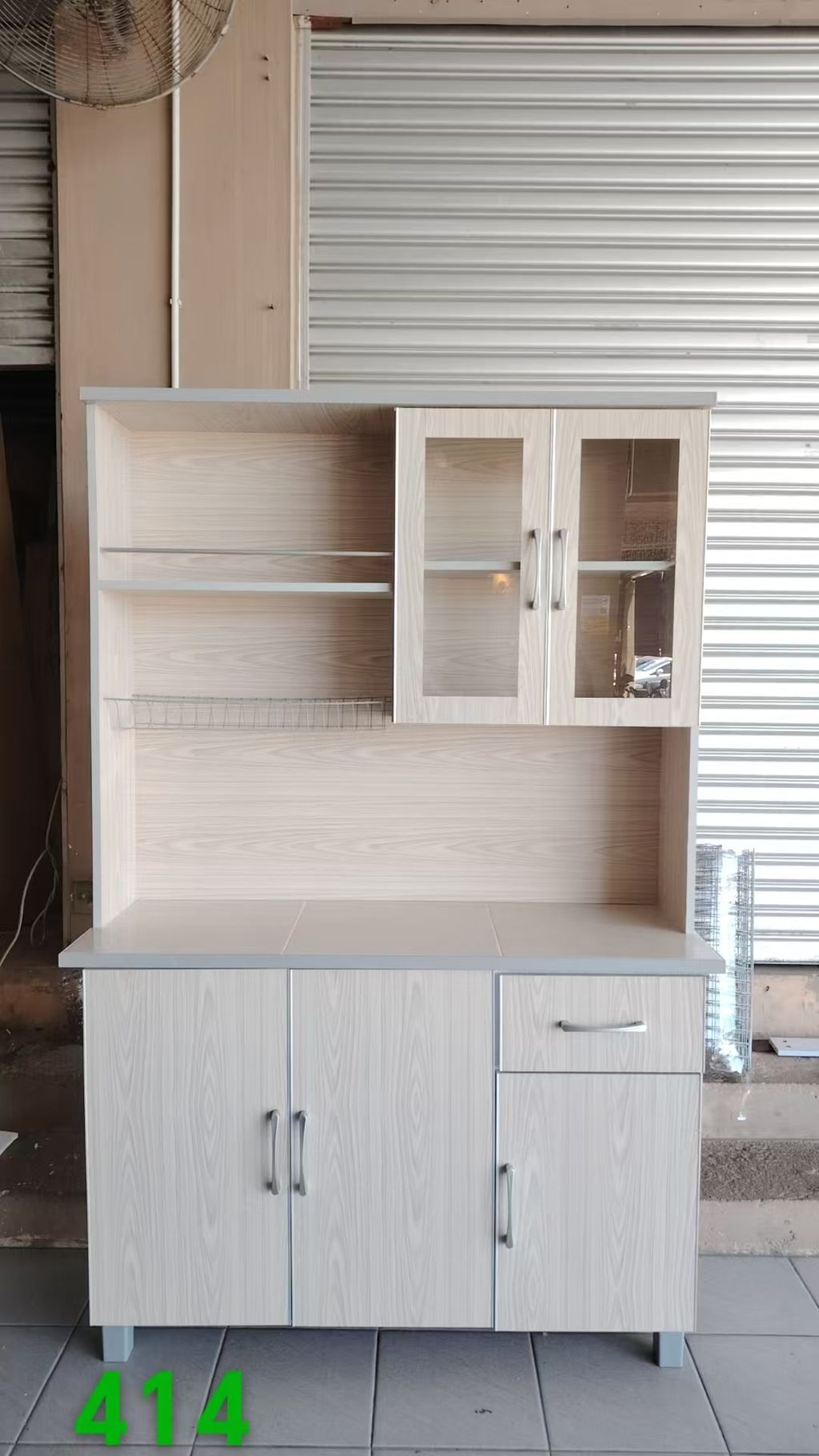 03b8d71d030dc90afec75f3667c6e2a