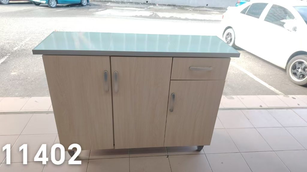 85590364d0297e1090989aeb4b2826a