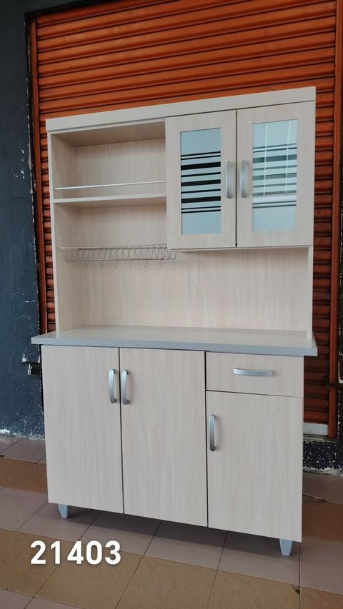 abbdbd38e7090d24ee62a3379e3de71