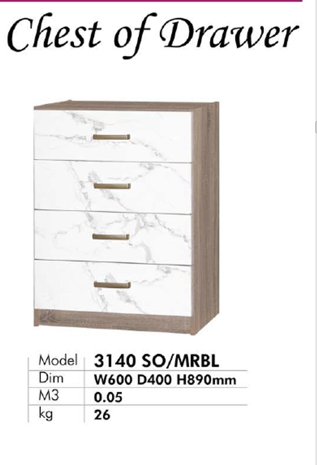 76ea88edaeac28c004870e7d101074c