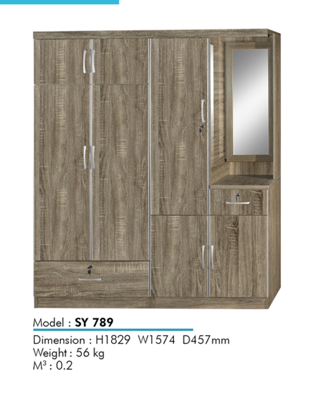 81a36be6cfc3695636a0e73f7bd5022