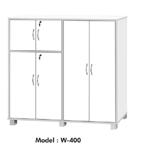 8801d965513cb4b00188de438f01cd4