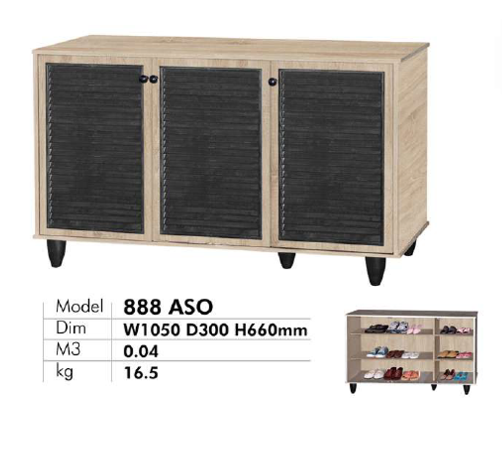 b874e84961c621177d14be5e92f2e15