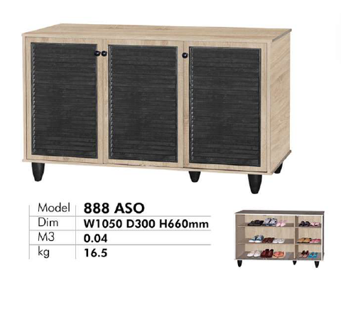 b874e84961c621177d14be5e92f2e15