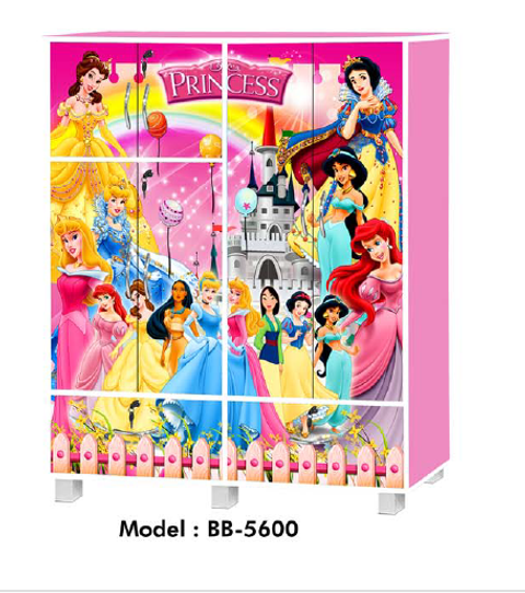 d23357347bdbe2e3fc0826c07eb9591