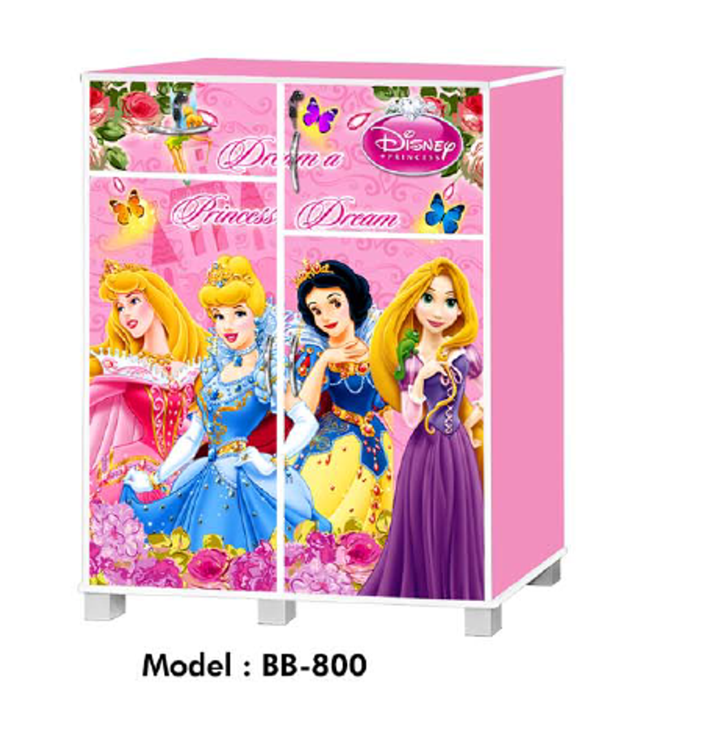 e22832ecd27db8c665ac0f5f7579523