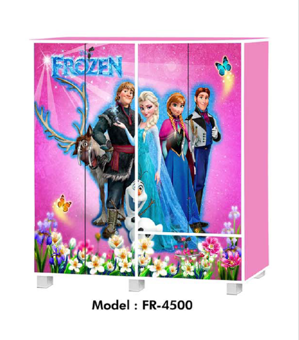 e5ff446d5ac21c4dc71fd00e5dcd3c5