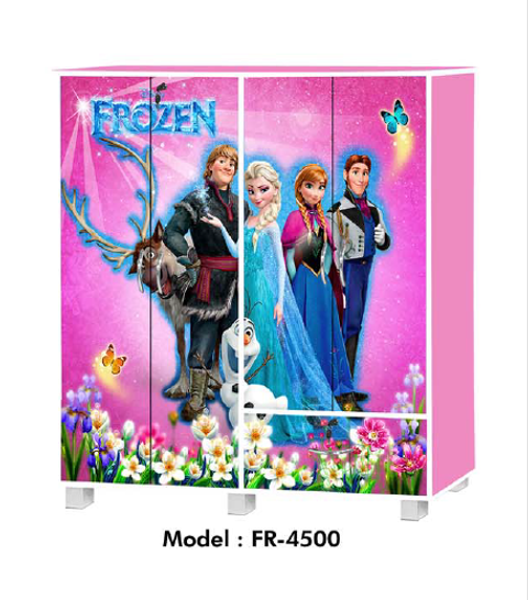 e5ff446d5ac21c4dc71fd00e5dcd3c5