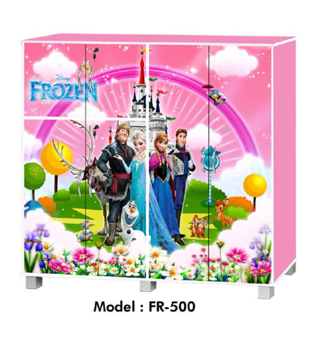 8080f2ddf196aa4a86f365f1edde24e