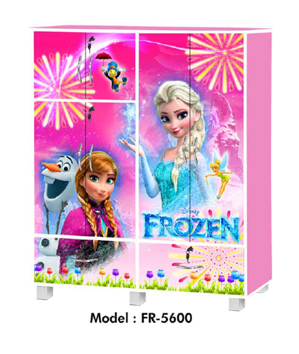 3835302bafdab369aade750509f4455