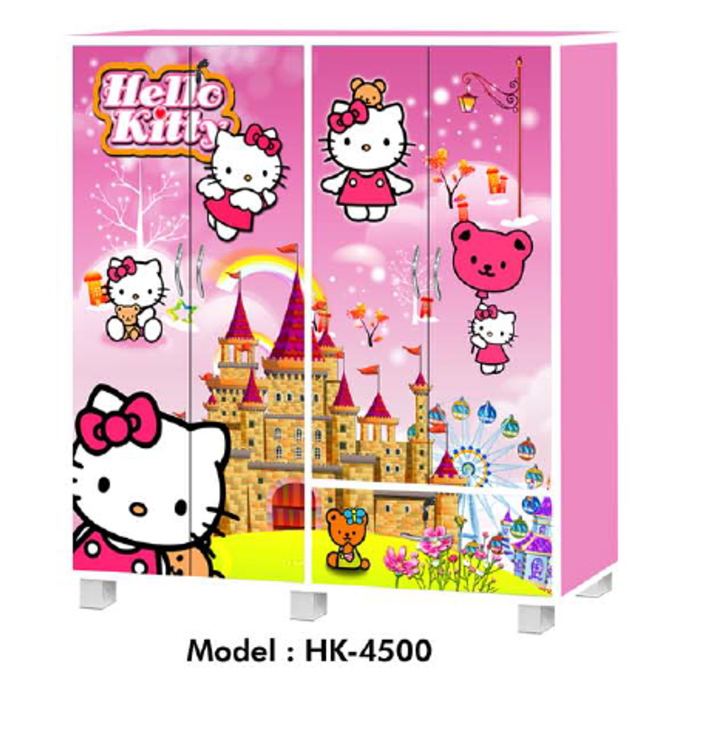 ea59681bcd3beb3ab8667eac99d583f