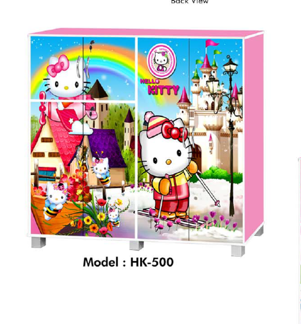 015f61fd42fff2630a73a5439b6aaae