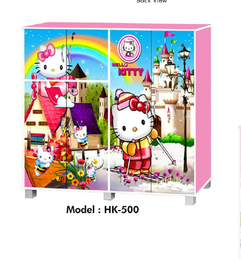 015f61fd42fff2630a73a5439b6aaae