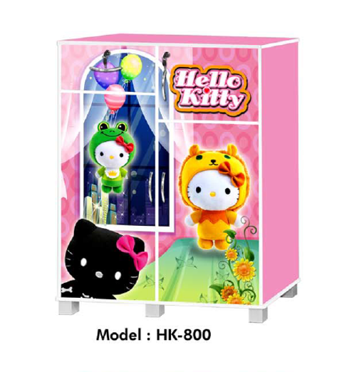 1978bab41fdf1f8210750562278871d