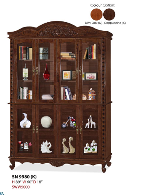 a66baf8a949fd970e2295eec638ece1