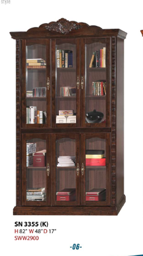 6bfb4a16cbb232d893677c40256b7e1