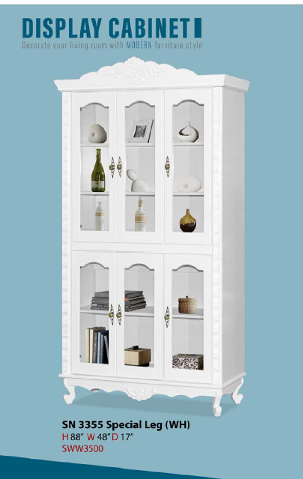 fa725496b7d781a58d33b40f4527e22