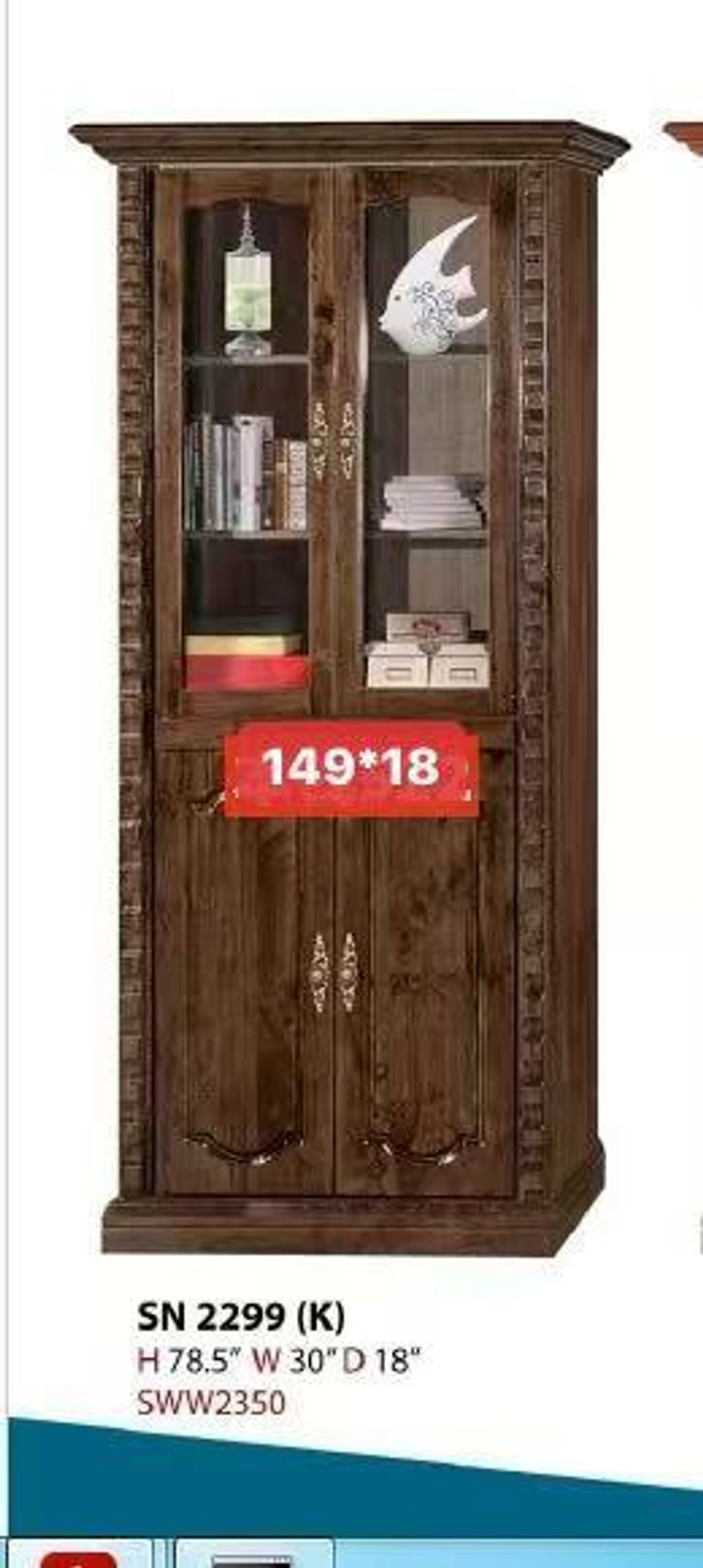 429b3505005f3a236e6144aa86a6a1d