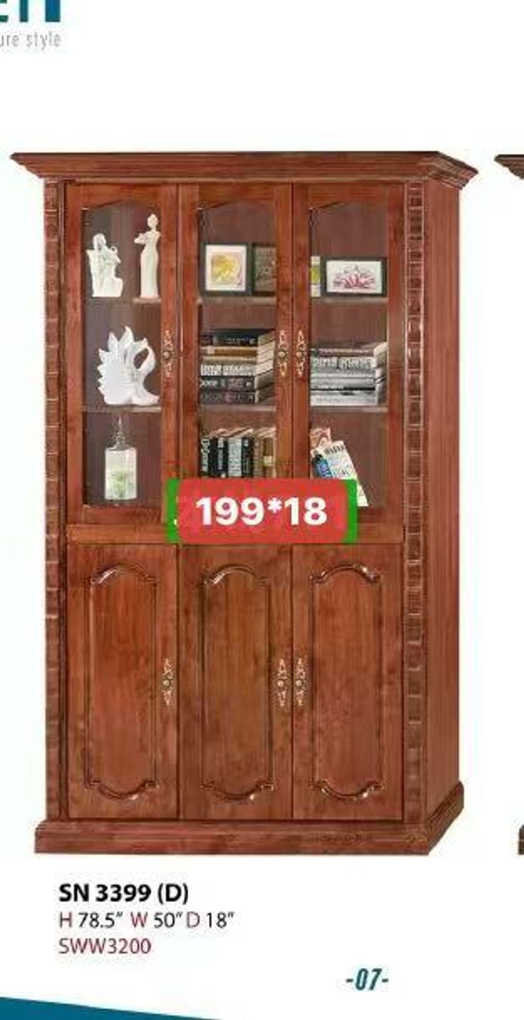 26b46588bc0b92933cbda59b864d63f