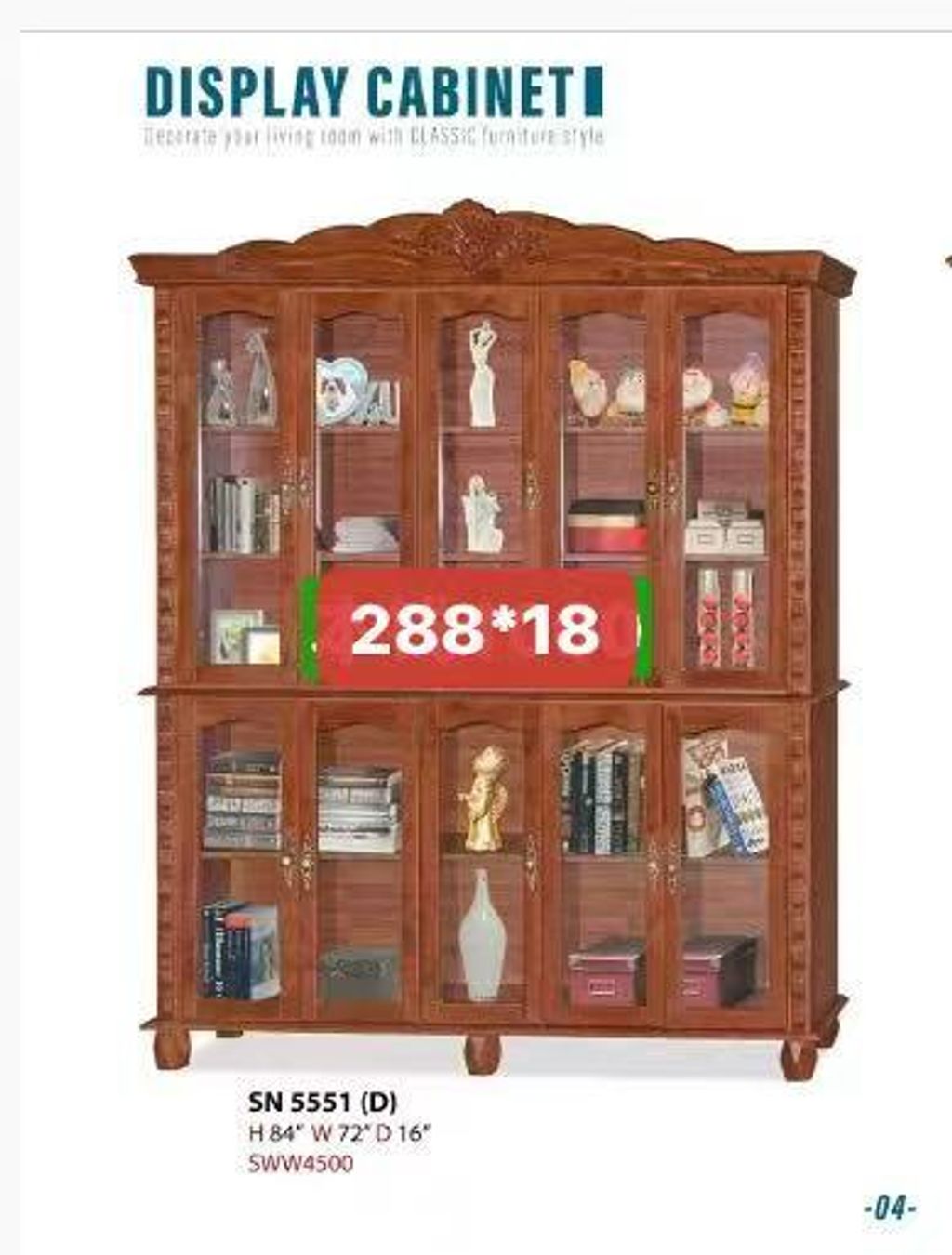 bf8d3c1220aad71deb95675549ff3c4