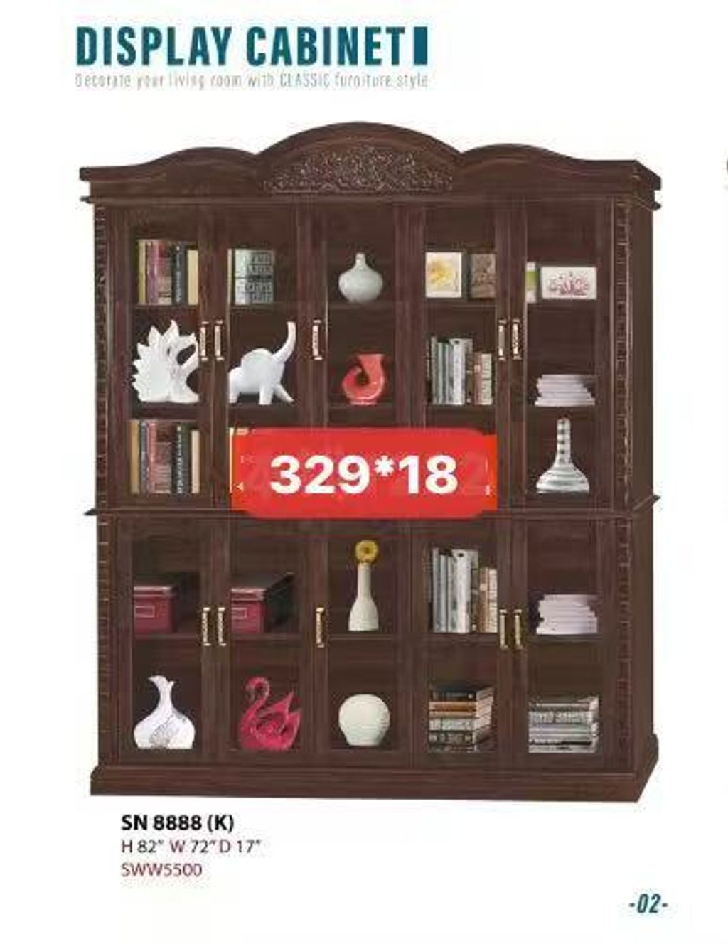 3d692ccb888fe3ceccffb196699fbc0