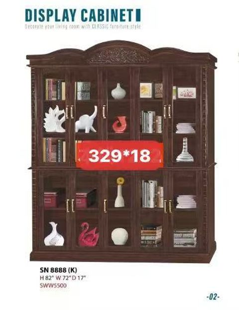 3d692ccb888fe3ceccffb196699fbc0