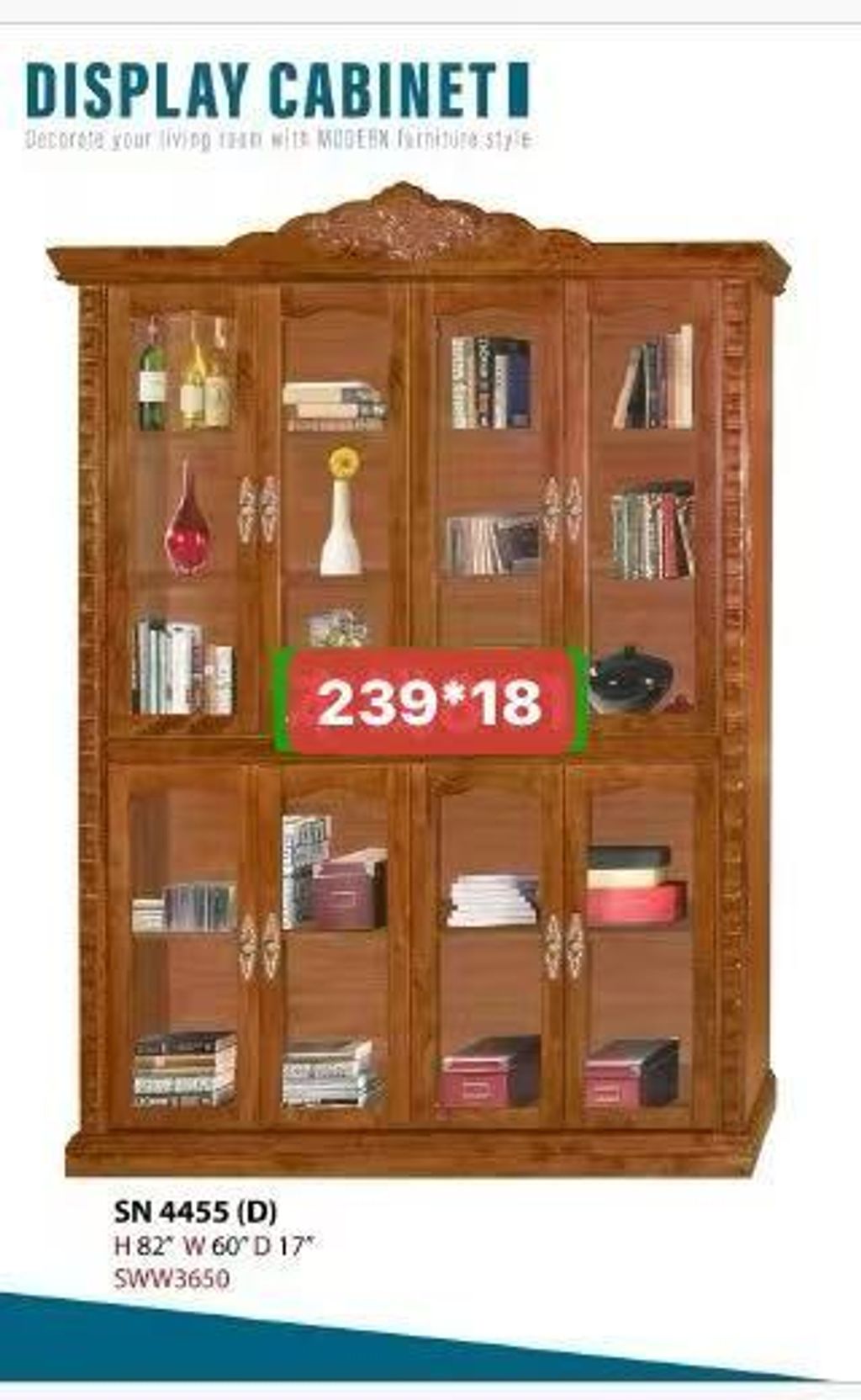 d5fe0d984ffc7a2d24ef123c613f5e1