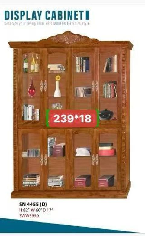 d5fe0d984ffc7a2d24ef123c613f5e1