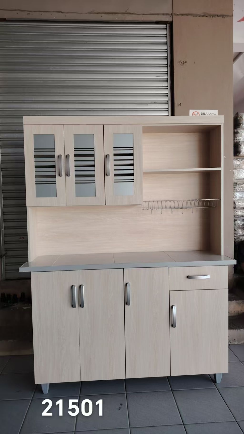 fef9d825d08e294729173cf065e8802