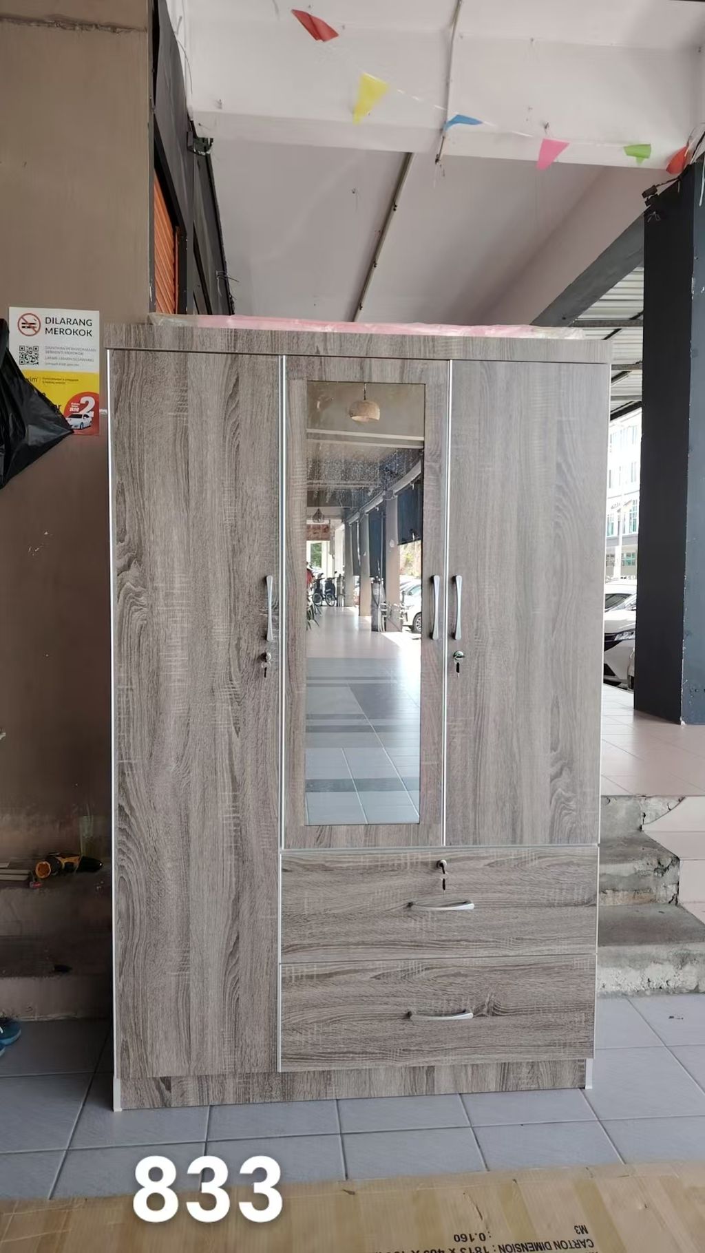 80b21941da723c8c6ce26358b0d29e2