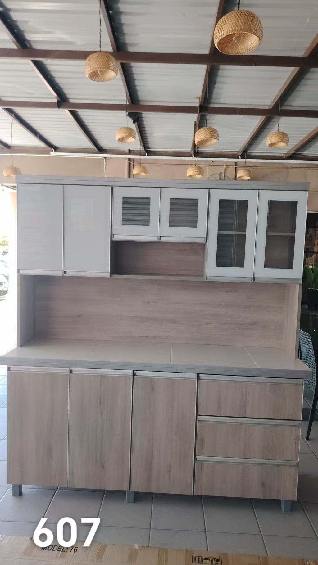 50a1bbd67fc2a1c20ac3b375fec5765