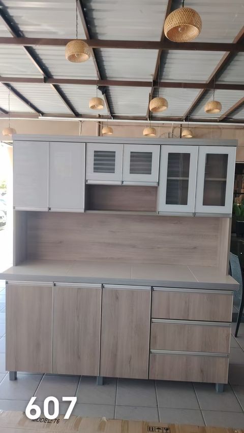 50a1bbd67fc2a1c20ac3b375fec5765