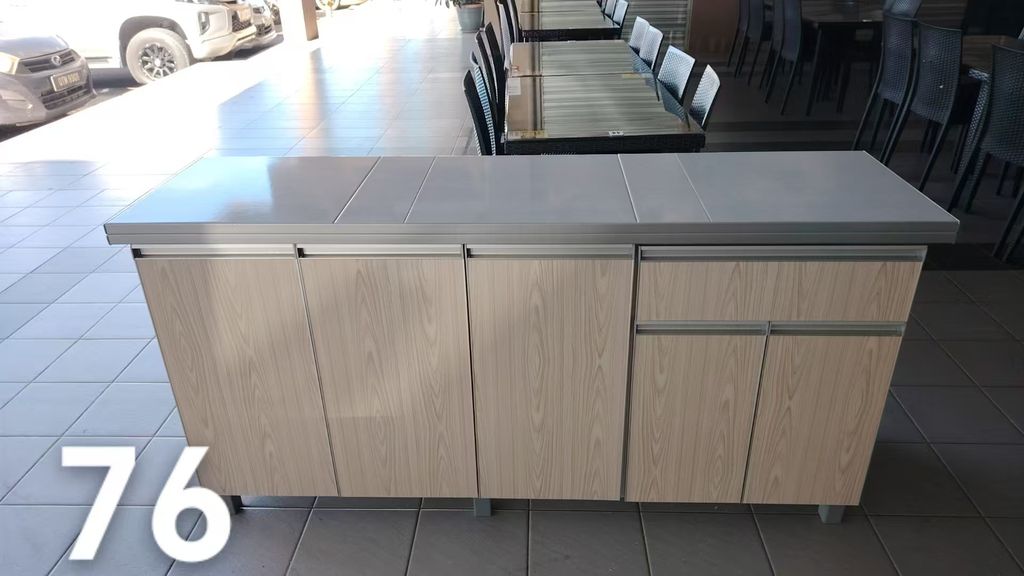 91104d88ef12ffbc2b45d6f52162d80