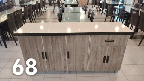 e56d23fcfa386d68682e9568a089e8c