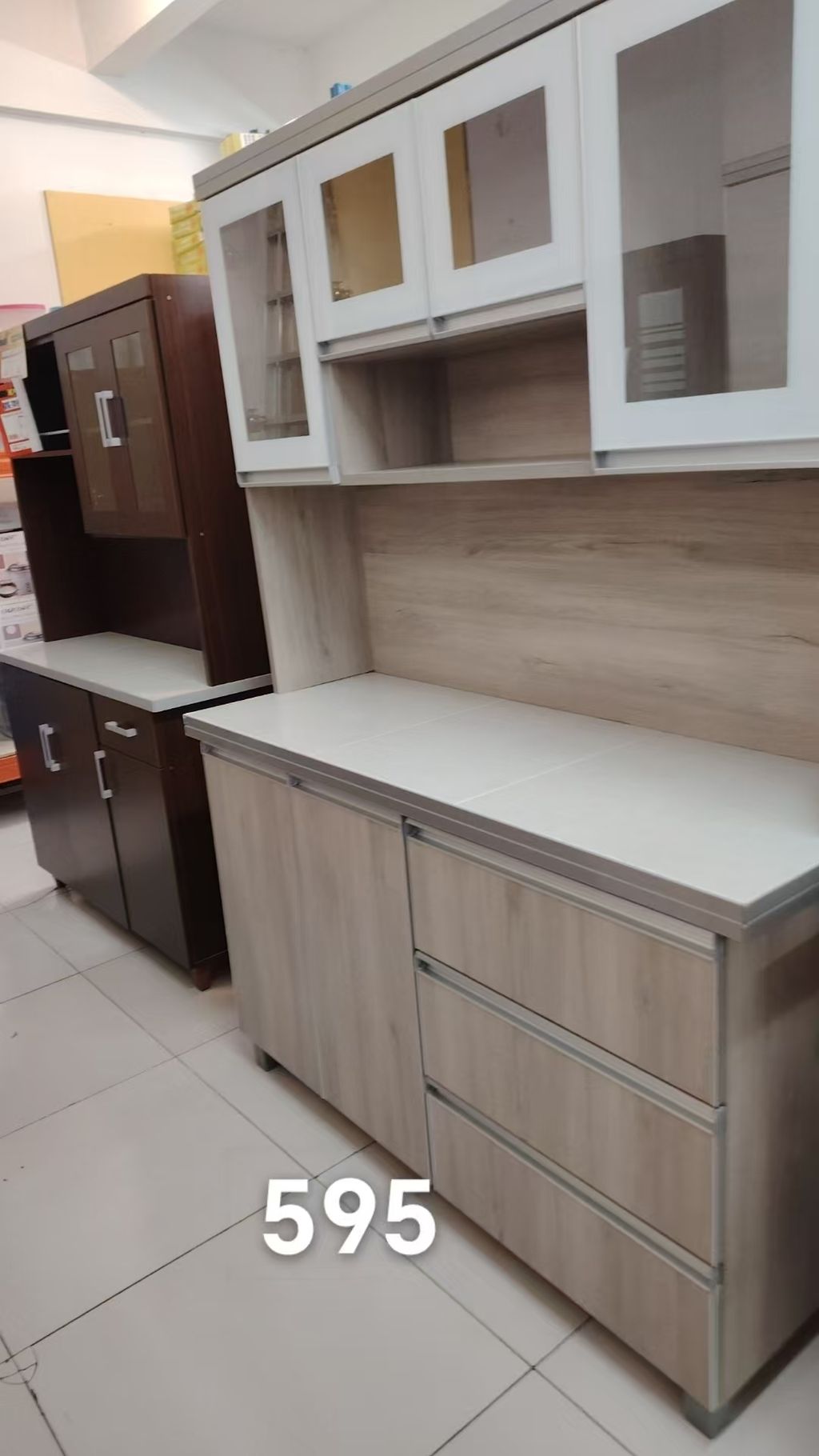 eef69f22bcc29b62cd971443994af01