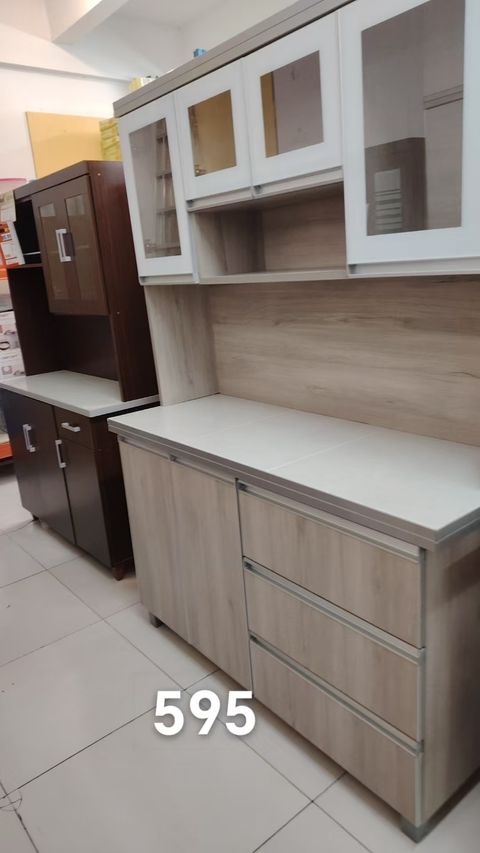 eef69f22bcc29b62cd971443994af01