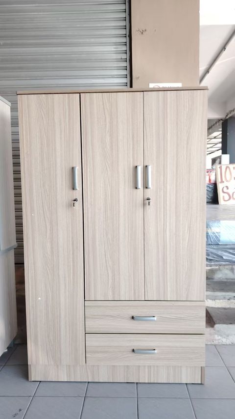 19556e2e2678b60d2c63239b5ad3c3c