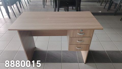 67d53bc739d2c71e1a48665a317aad4