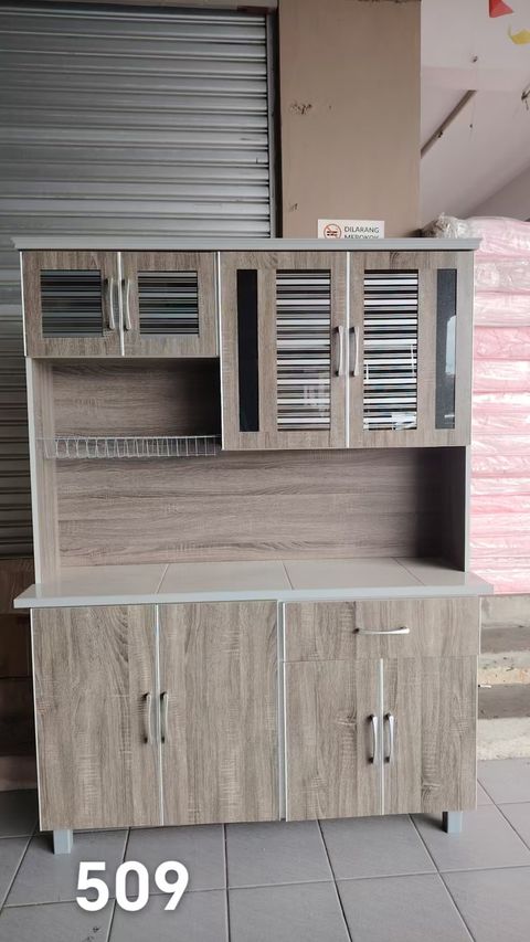 5d770f99ef38e8fa23af91a290ddd50