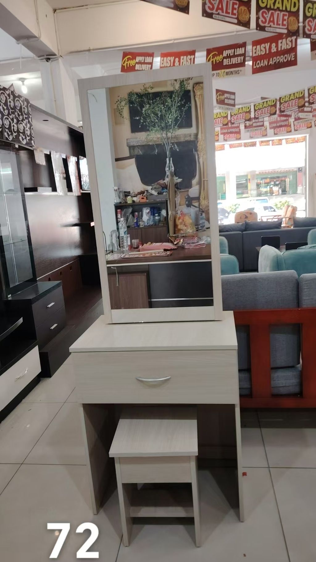 51ac156b3985e6cb04b8780f522293c