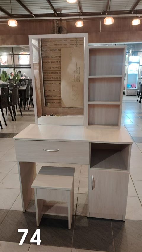 3e7c2f231783cd687d120856645bc4d