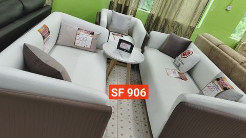 f04123f8a2b54836e1bcf59470dc448