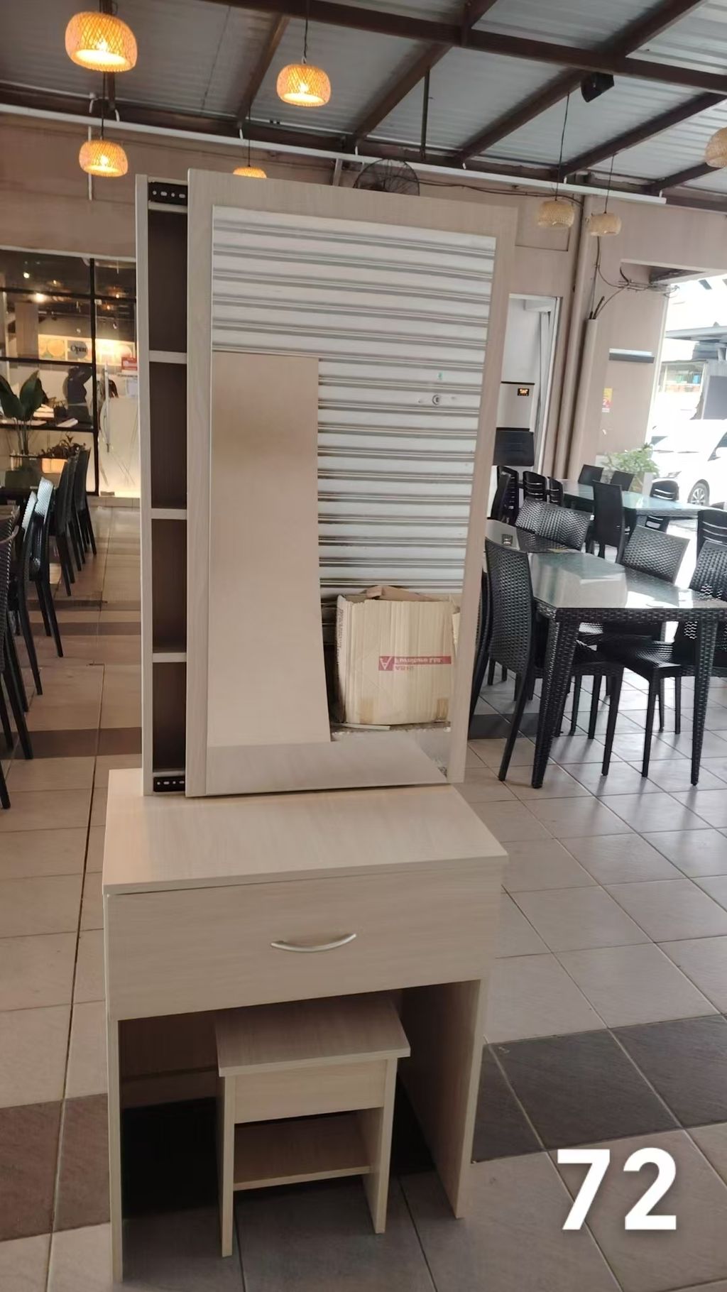 60dc451dc2bfe346cad03cb5d4820f2