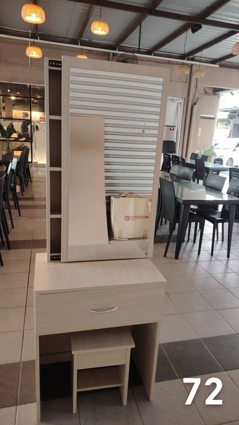 60dc451dc2bfe346cad03cb5d4820f2