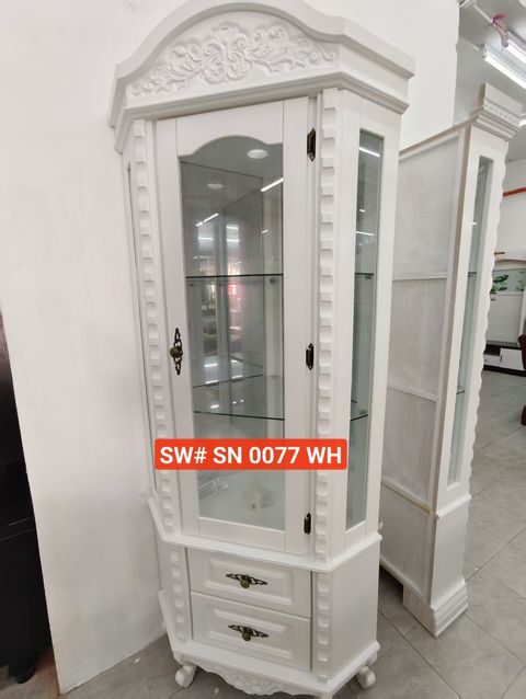 c5c825d287891bd32c413676ca5e54f